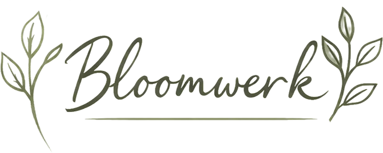Bloomwerk – Gartengestaltung Lüneburg